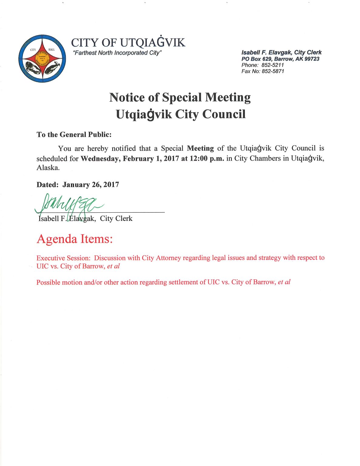 people-s-city-council-los-angeles-on-twitter-no-housing-available